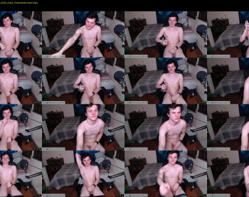 masonmiller0