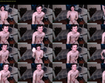 masonmiller0