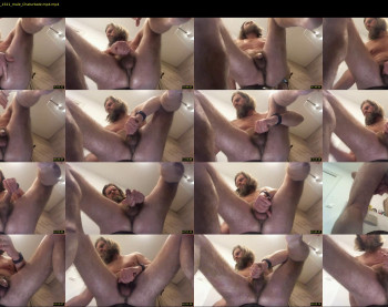 masturbate59