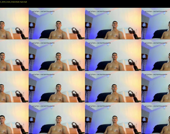 mattbauman94