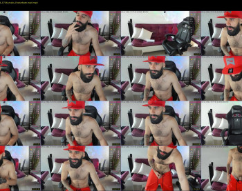 mattewsantoss