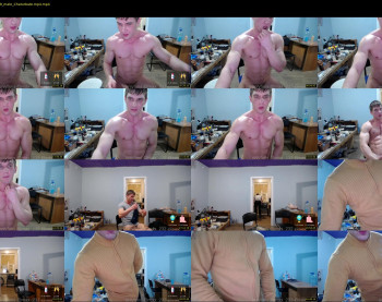 max_232