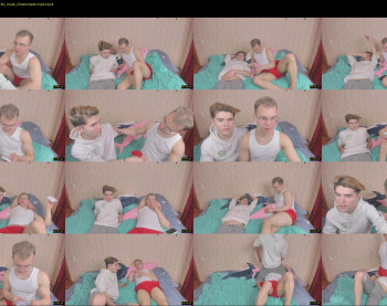 max_royse