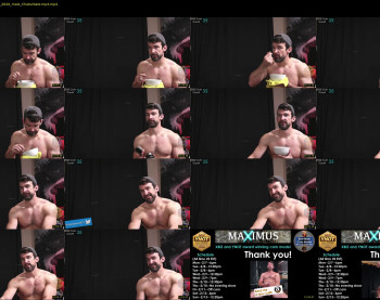 maximus_787