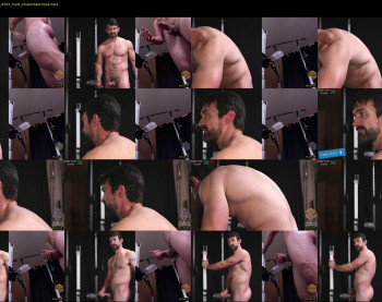 maximus_787