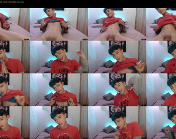 maxiy_001