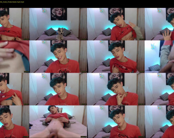 maxiy_001