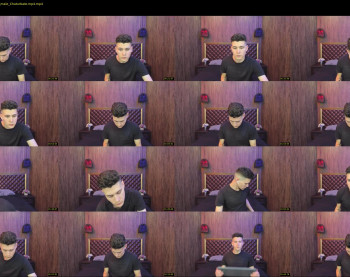maxjey