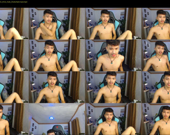 mccnsterz_cock