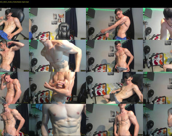 metatron_muscle