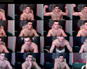mike_almighty