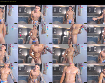 mike_montoya