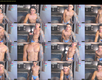 mike_montoya