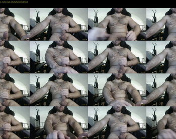mikebigcoock1