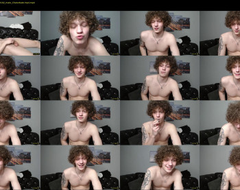 milessexboy