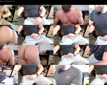 mister_dilf