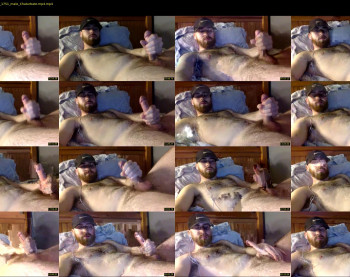 moneymitch2