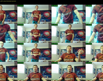 mr_sexystoner