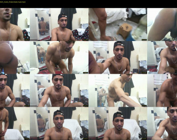 mrhighguy1