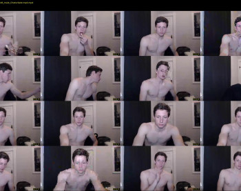 mrjaxon12