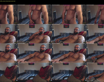 muscle0max