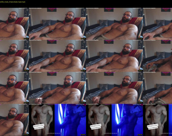 muscle0max
