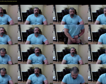 muscledaddy72