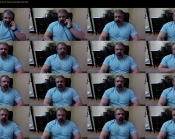 muscledaddy72