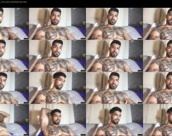 myke_esthetic
