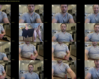 nakedwithyoutaboo
