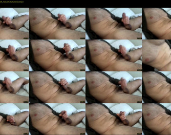 nextone69