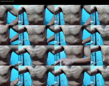 pabquin