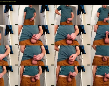 pacman699