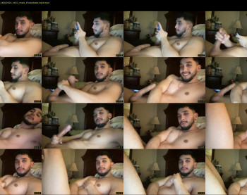 papicubano_guapo23cm