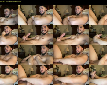 papicubano_guapo23cm