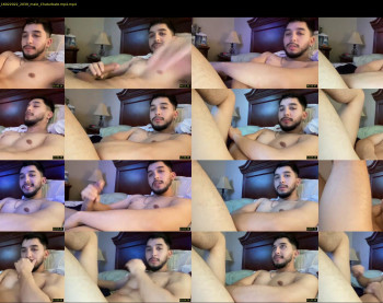papicubano_guapo23cm