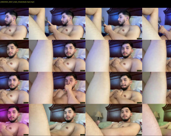 papicubano_guapo23cm