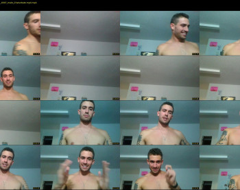 peterskinny24