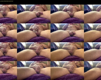 peterxxo