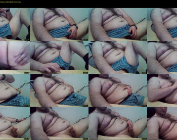 pfun27