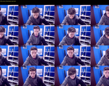 pierre_gasly