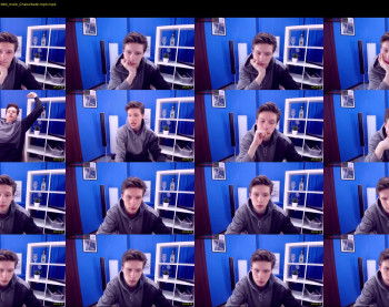 pierre_gasly