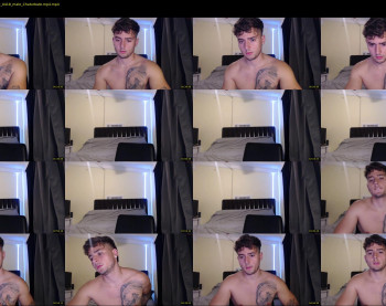 playboymateo