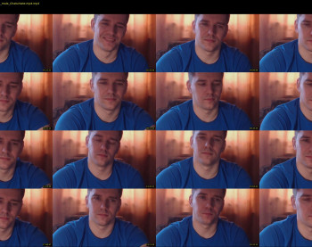 porn88s