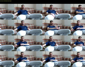prince_89