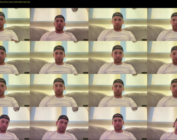 randomdude5950