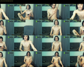 rexxx_erection