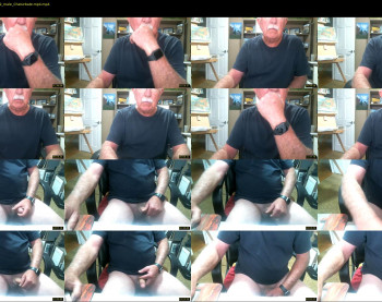 rocky_55