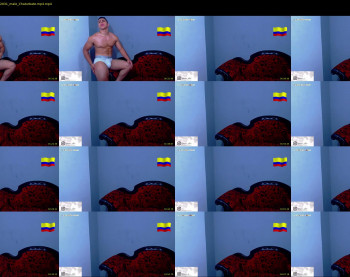 roman_cole1
