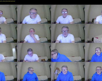 scottsman63